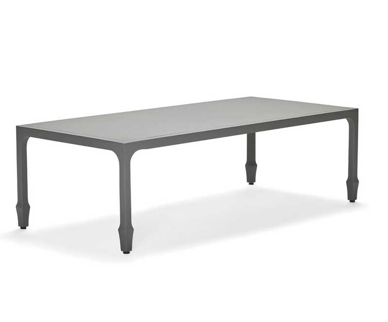 Alberti Lounge Group by Woodard - Image 9